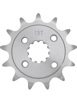 Преден пиньон Moose Offroad 13T ЗА HONDA XR-R/L/CRF-F/L 250 1995-2025